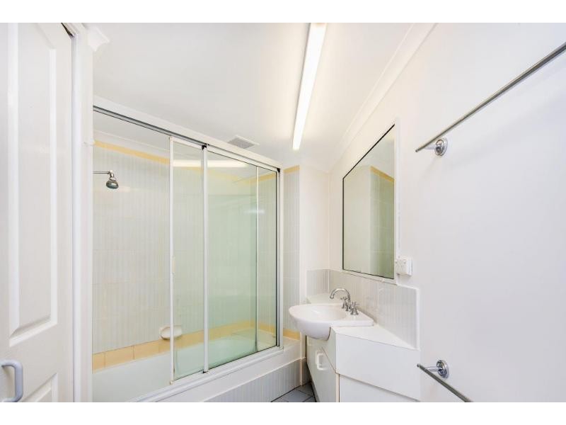 3/55 Thorn St, Kangaroo Point QLD 4169