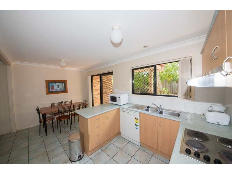 16/38 Dyson Ave, Sunnybank QLD 4109