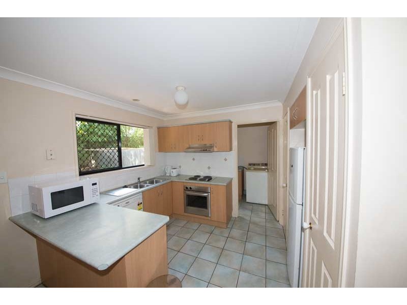 16/38 Dyson Ave, Sunnybank QLD 4109