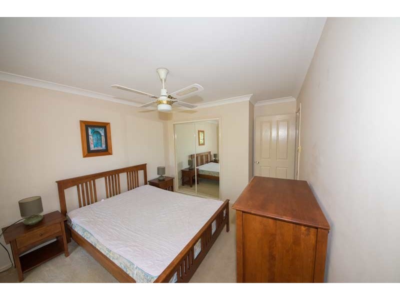 16/38 Dyson Ave, Sunnybank QLD 4109