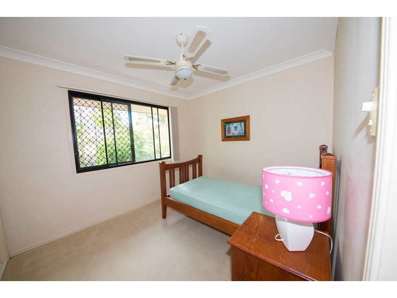 16/38 Dyson Ave, Sunnybank QLD 4109