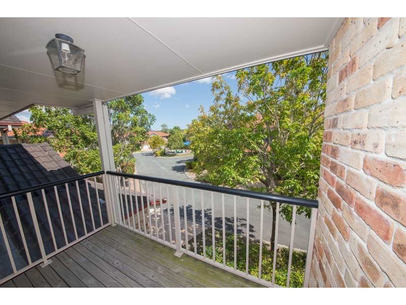 16/38 Dyson Ave, Sunnybank QLD 4109