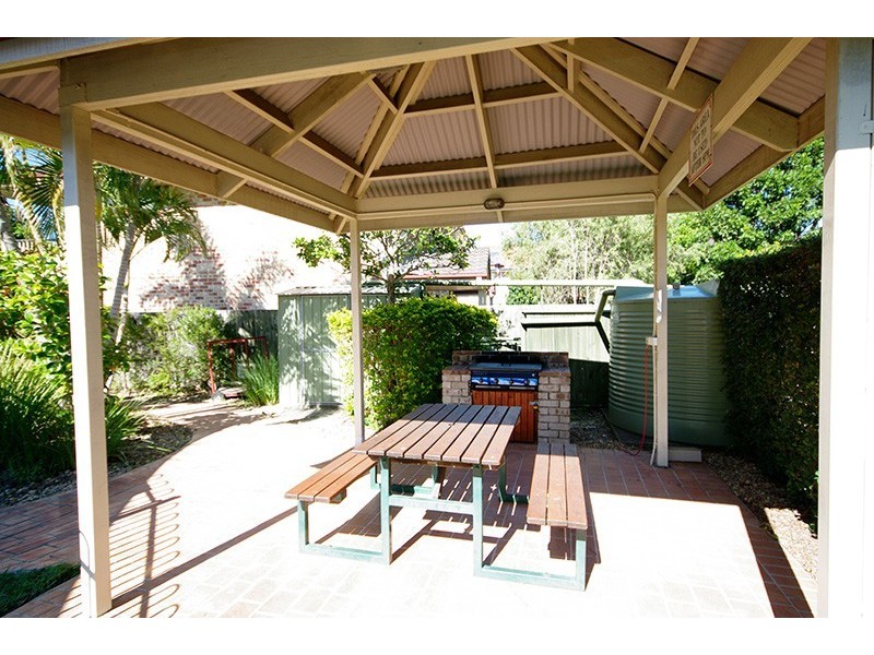 16/38 Dyson Ave, Sunnybank QLD 4109