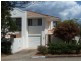 23/22-34 Glenside Drive, Robina QLD 4226