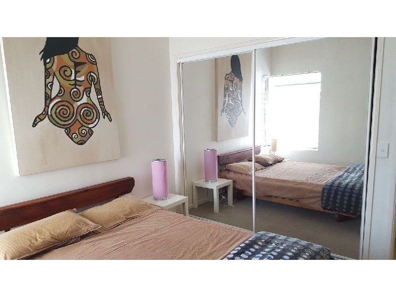 2/7 Landsborough Terrace,, Toowong QLD 4066