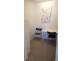 2/7 Landsborough Terrace,, Toowong QLD 4066