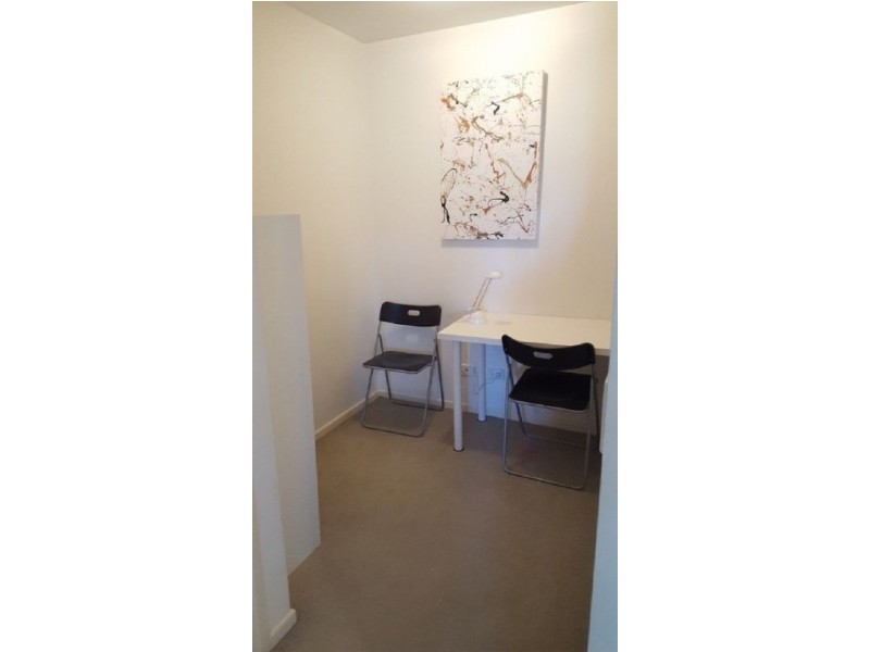2/7 Landsborough Terrace,, Toowong QLD 4066