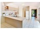22/2 Springhill Drive, Sippy Downs QLD 4556