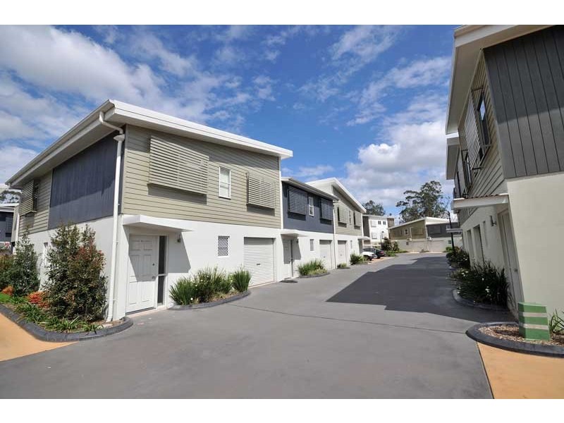 54D/59-63 Mary Street,, Kingston QLD 4114