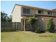 Springwood QLD 4127