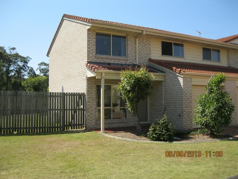 Springwood QLD 4127
