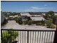87/19 Carina Peak Drive, Varsity Lakes QLD 4227