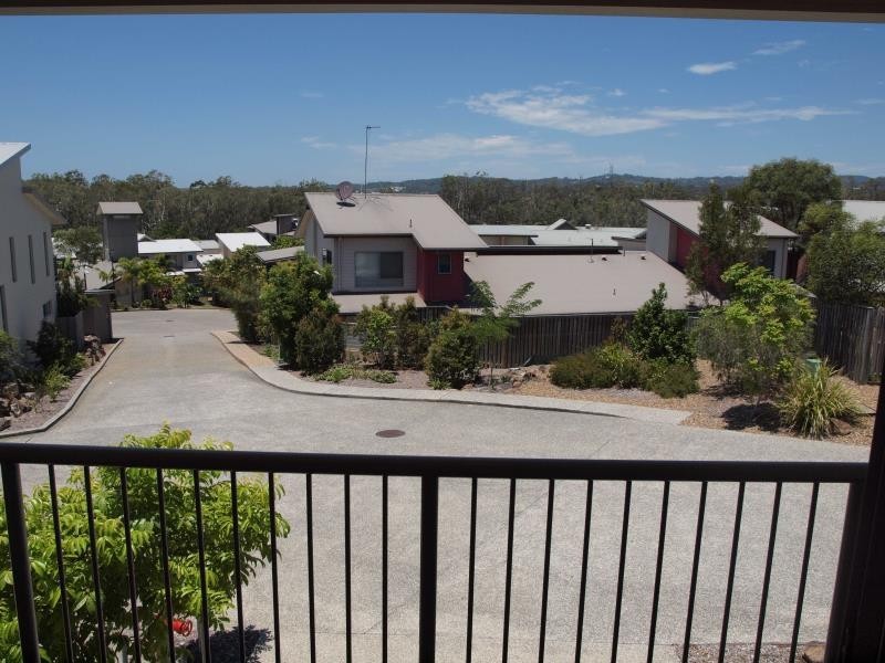 87/19 Carina Peak Drive, Varsity Lakes QLD 4227