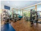 2/100 Cotlew St East, Southport QLD 4215
