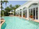 2/100 Cotlew St East, Southport QLD 4215