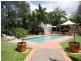 2/100 Cotlew St East, Southport QLD 4215