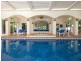 2/100 Cotlew St East, Southport QLD 4215