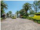 6/100 Cotlew St East, Southport QLD 4215