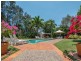 6/100 Cotlew St East, Southport QLD 4215