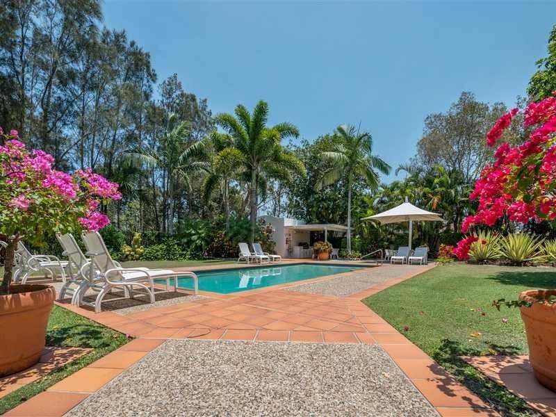 6/100 Cotlew St East, Southport QLD 4215