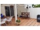 6/100 Cotlew St East, Southport QLD 4215