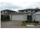 57/302 College Road, Karana Downs QLD 4306