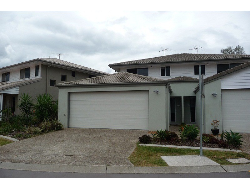 57/302 College Road, Karana Downs QLD 4306