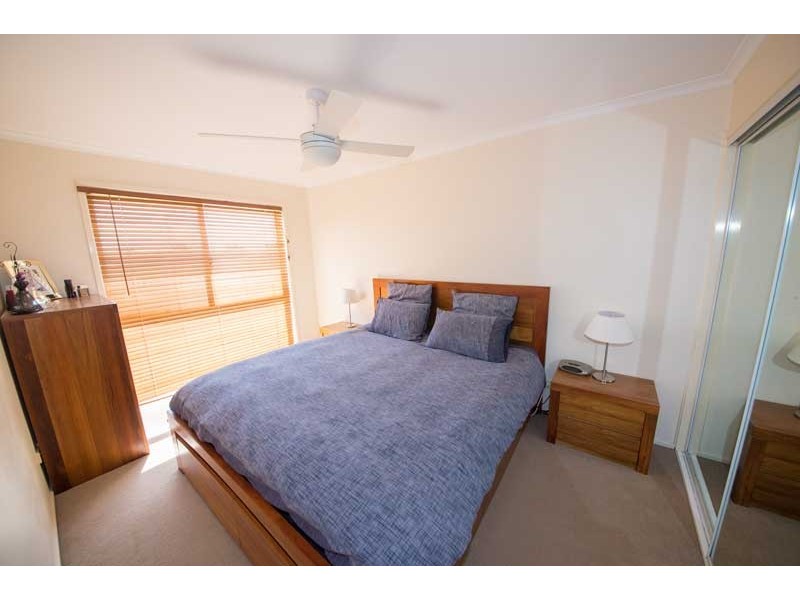 34/116 Meadowlands Road, Carina QLD 4152