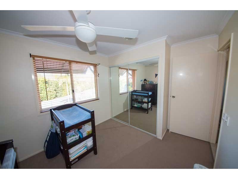 34/116 Meadowlands Road, Carina QLD 4152