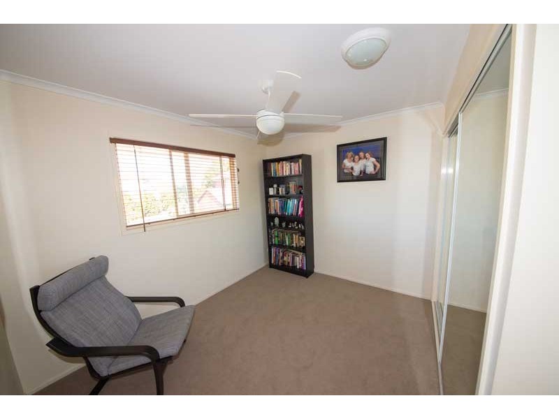 34/116 Meadowlands Road, Carina QLD 4152