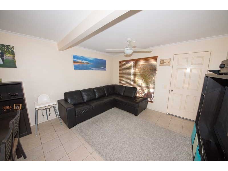 34/116 Meadowlands Road, Carina QLD 4152