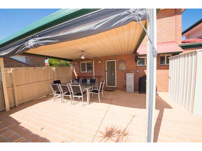 34/116 Meadowlands Road, Carina QLD 4152