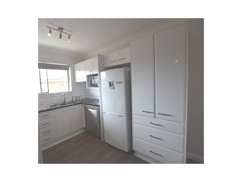 5/48 Rialto Street, Coorparoo QLD 4151