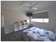 5/48 Rialto Street, Coorparoo QLD 4151