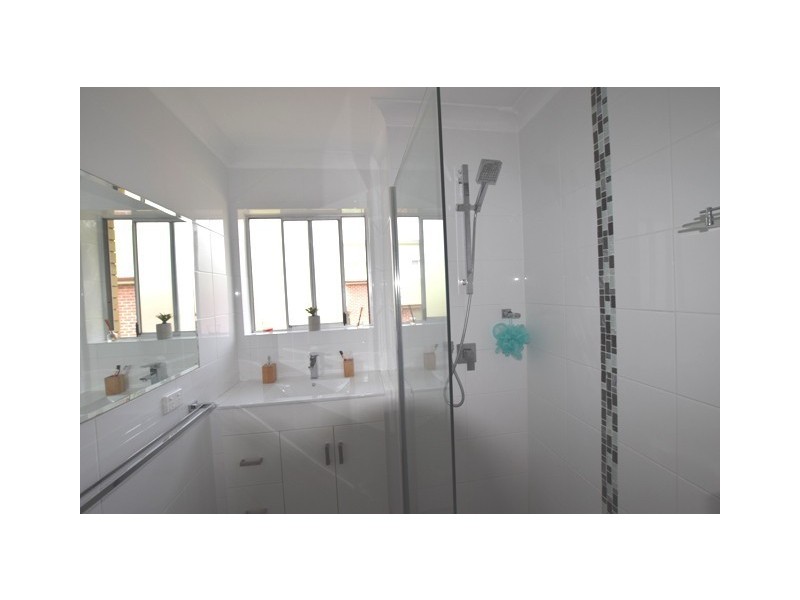 5/48 Rialto Street, Coorparoo QLD 4151