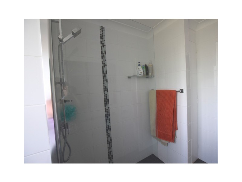5/48 Rialto Street, Coorparoo QLD 4151