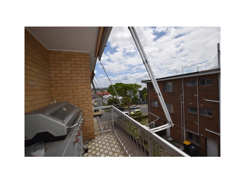 5/48 Rialto Street, Coorparoo QLD 4151