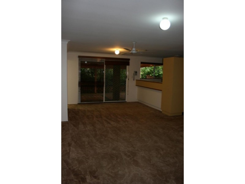 33-67 Edmund Rice Drive,, Southport QLD 4215