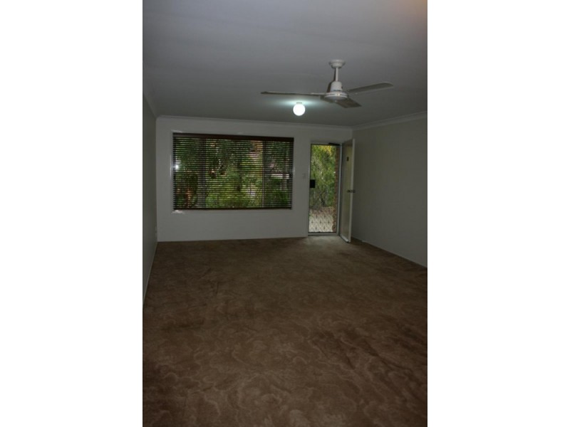 33-67 Edmund Rice Drive,, Southport QLD 4215