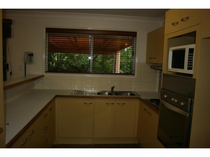 33-67 Edmund Rice Drive,, Southport QLD 4215