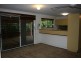 33-67 Edmund Rice Drive,, Southport QLD 4215