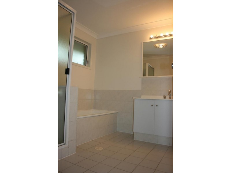 33-67 Edmund Rice Drive,, Southport QLD 4215