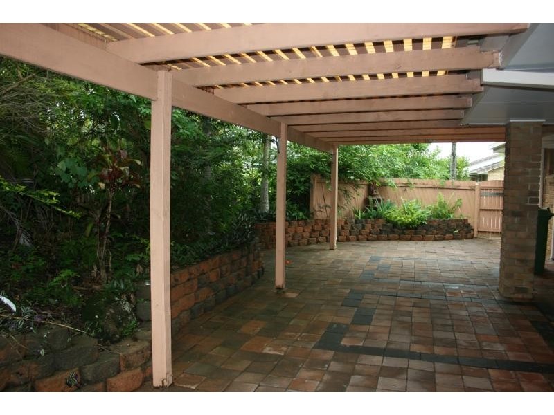 33-67 Edmund Rice Drive,, Southport QLD 4215