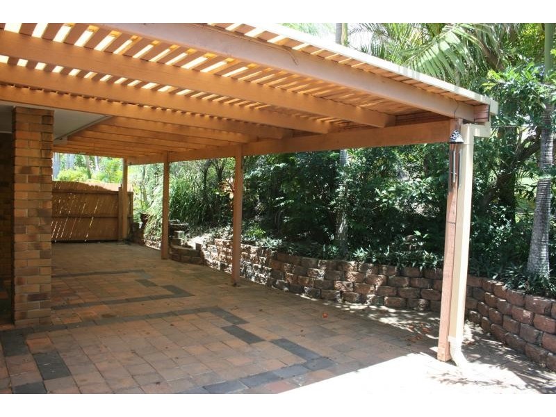 33-67 Edmund Rice Drive,, Southport QLD 4215