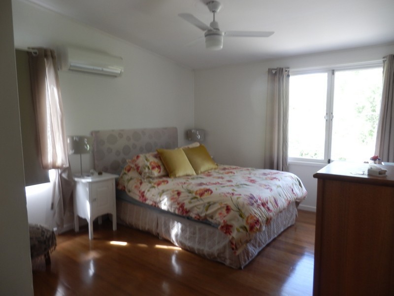 Chermside West QLD 4032