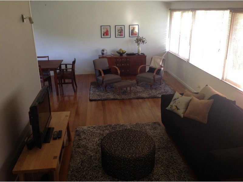 Chermside West QLD 4032