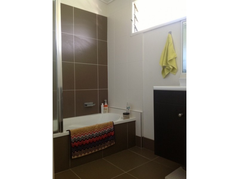 Chermside West QLD 4032