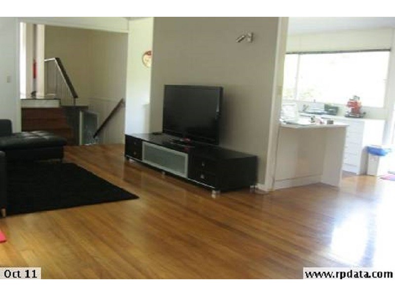 Chermside West QLD 4032