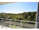 Mount Coolum QLD 4573