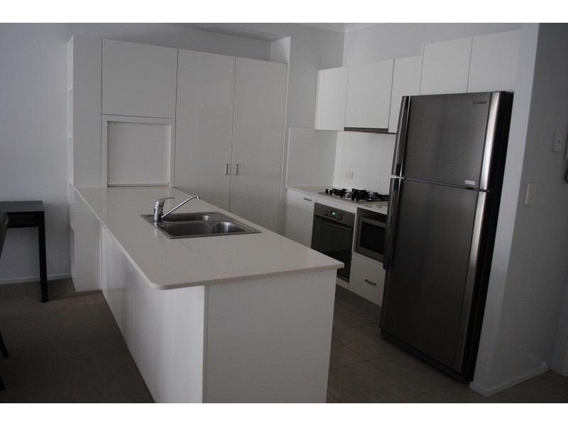 7/29 Alpha St, Taringa QLD 4068